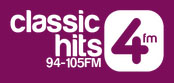 Classics hits 4FM